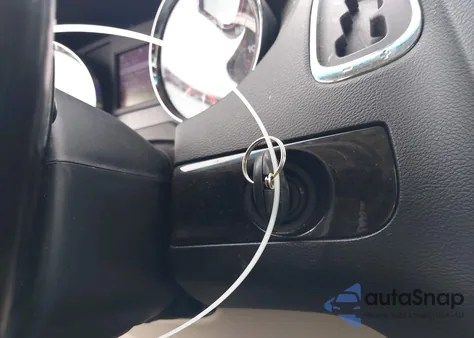 2015 Dodge Grand Caravan Sxt z USA, uszkodzony, nr VIN 2C4RDGCG3FR566522